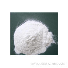 Concrete admixture polycarboxylate acid